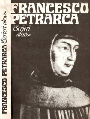 Scrieri alese (Francesco Petrarca)