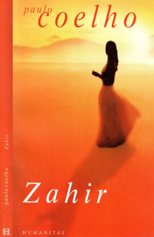 Zahir (Paulo Coelho)