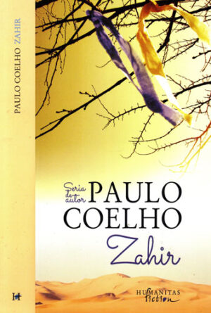 Zahir (Paulo Coelho)