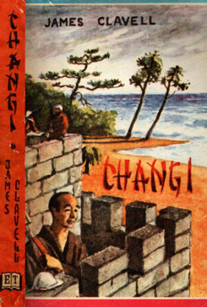 Changi (James Clavell)