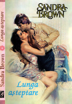 Lunga asteptare (Sandra Brown)