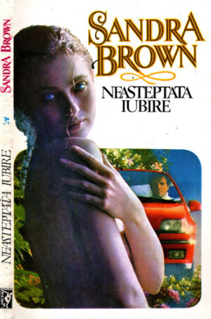 Neasteptata iubire (Sandra Brown)