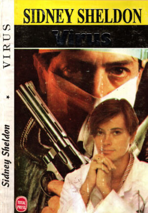 Virus (Sidney Sheldon)
