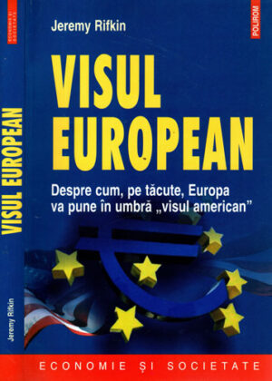 Visul european (Jeremy Rifkin)