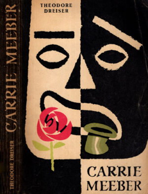 Carrie Meeber (Theodore Dreiser)
