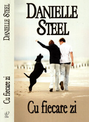 Cu fiecare zi (Danielle Steel)