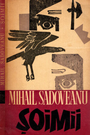 Soimii (Mihai Sadoveanu)
