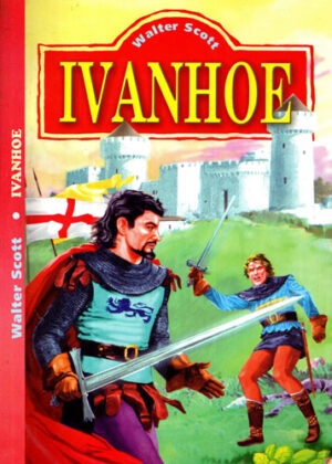 Ivanhoe (Walter Scott)