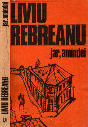 Jar. Amandoi (Liviu Rebreanu)