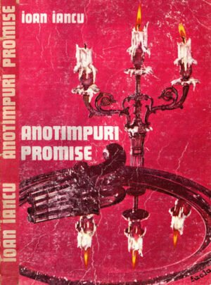 Anotimpuri promise (Ioan Iancu)