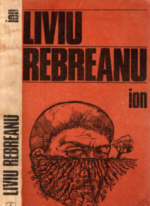 Ion (Liviu Rebreanu)