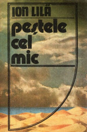 Pestele cel mic (Ion Lila)