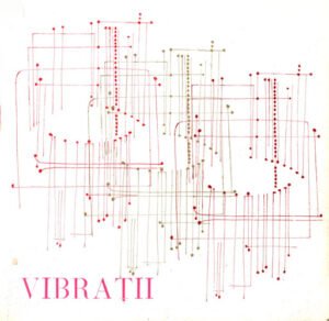 Vibratii (Petru Oallde)