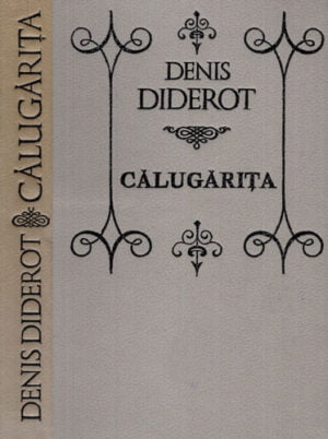 Calugarita (Denis Diderot)