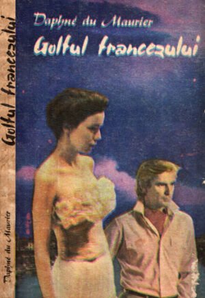 Golful francezului (Daphne du Maurier)