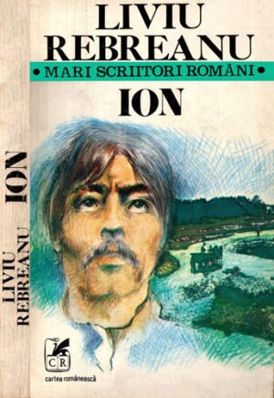 Ion (Liviu Rebreanu)