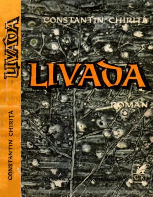 Livada (Constantin Chirita)