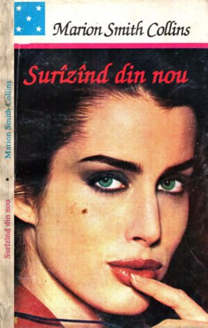 Surazand din nou (Marion Smith Collins)