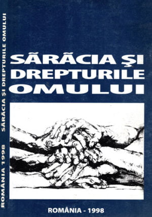 Saracia si drepturile omului (Thomas Kleinninger, Irinel Grancea)