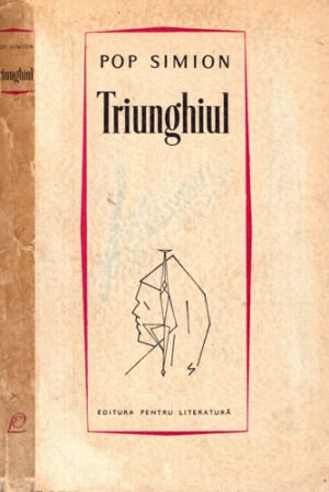 Triunghiul (Pop Simion)