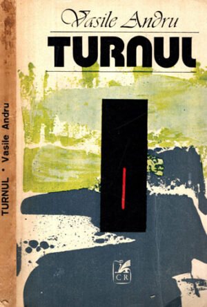 Turnul (Vasile Andru)