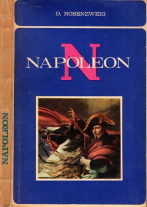 Napoleon (D. Rosenzweig)