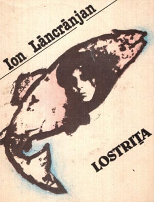 Lostrita (Ion Lancranjan)