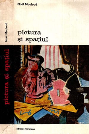 Pictura si spatiul (Moulloud Noel)