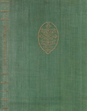 Poeti germani din RPR (Doina Matache)