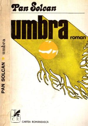 Umbra (Pan Solcan)
