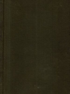 Ocolul pamantului in sapte luni si o zi vol. V (General C. Gavanescul)