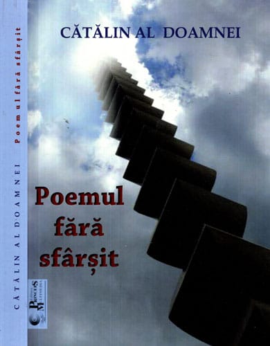 Poemul fara sfarsit (Catalin al Doamnei) Poemul fara sfarsit (Catalin al Doamnei)