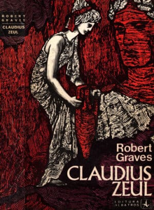 Claudius Zeul (Robert Graves)