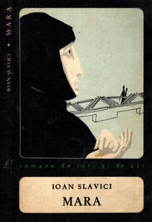 Mara (Ioan Slavici)