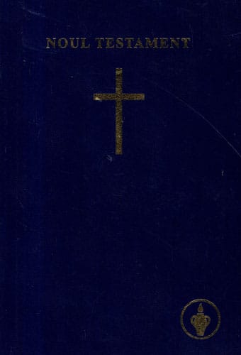 Noul testament al Domnului nostru Isus Hristos (The Gideons International) 190x130 Noul testament al Domnului nostru Isus Hristos (The Gideons International) 190x130