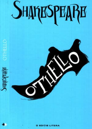 Othello (William Shakespeare)