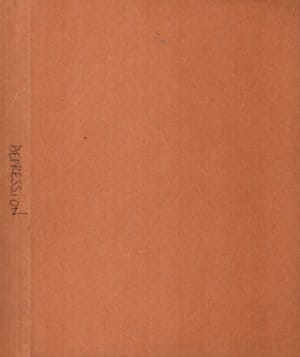 Autour de la depression (Raffaitin)