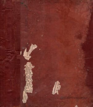 Mireasa cernita (Feodor Sologub) colectia Lectura nr. 76