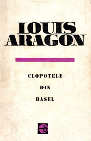 Clopotele din Basel (Louis Aragon)