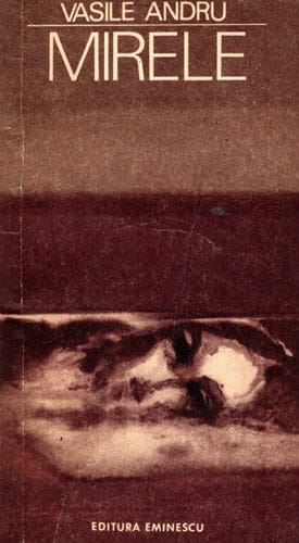 Mirele (Vasile Andru)