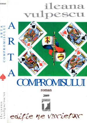 Arta conversatiei (Ileana Vulpescu)