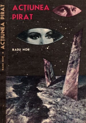 Actiunea pirat (Radu Nor)