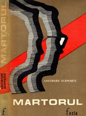 Martorul (Gheorghe Schwartz)