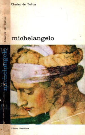 Michelangelo (Charles de Tolnay)