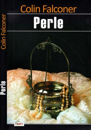 Perle (Colin Falconer)