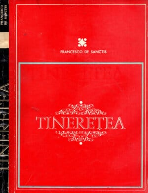 Tineretea  (Francesco de Sanctis)