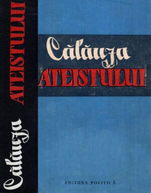 Calauza ateistului (S. I. Kovalev)