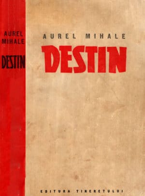 Destin (Aurel Mihale)