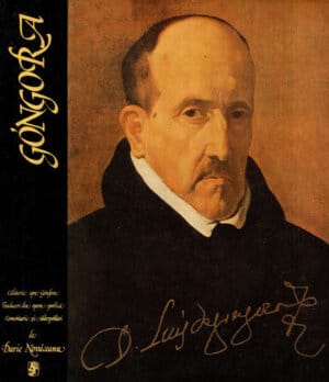 Polifem si Galateea (Louis de Gongora y Argote)