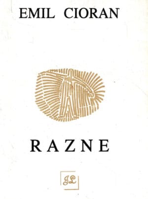 Razne (Emil Cioran)